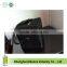 Waterproof Picnic Lunch Bag Tote Insulated Cooler Travel Zipper Organizer Box
