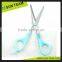 SC228 PP handle stationery & office scissors
