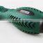 Magnetic Plastic Handle Screwdriver