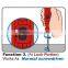 3 in 1 Super Screwdriver