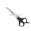 Hairdressing Scissors Steel Razor Edge Barber Salon Scissors Factory Price HB-6003