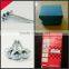 best selling umbrella head roofing nails in africa