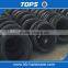 2017 hot sale 6-38 Guage black annealed wire