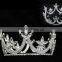 Halo H172-168 Diamante Pageant Jewelry Accessories Rhinestone Crystal Tiaras