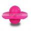 Fitness Jumping And Pogo Ball