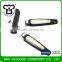 Best seller special design stainless steel manual beer iron bottle opener
