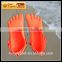 Beach/ Aqua shoes 5 finger water shoes wholesale
