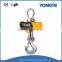 5T Electronic Hoist Scale Digital Crane Scale