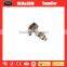 forging companies,stainless steel flange,stamp forging