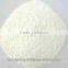 Corn Starch