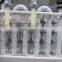 Hot sales Ice flake machine/ Stainless Steel Commercial Ice Flake Machine/Snow Flake Ice Making Machine