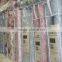 Hot-selling and Luxury Bed Linen for Nursing Homes Comforters for Home Use , OEM Available
