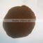 food grade sweeteners maltodextrin DE10-20 in brown color for medicine, coffee, chocolate, cocoa mix