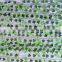 7.5FT Wall Hanging Artificial IVY Vine Fake Foliage Garland
