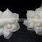 7044-7052 Sola Flower for diffuser