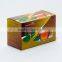 Tonifying kidney teabag, OEM package and logo ,help men energy herbal tea