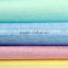 microfiber cleaning cloth