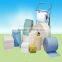 China Non-woven Fabric Cleaning Products