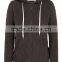 Ladies Womens Soft Hooded Full Zipper Jumper Hoody Sherpa Fleece Jacket Coat