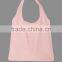 Organic Cotton woven shopping bags