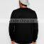 Sweat Shirt with Chest Zip