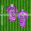 Dery High Quality Fabric Material Jersey Soccer With Good Price