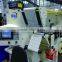 RT STROBE 5000LED Stroboscopic Device For Printing