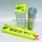 nitto denko ptfe adhesive tape 973UL-S T0.13mm*W300mm*L10m