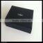 2014 Charming Comestic Paper Box Printing