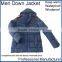 Womens Light Weight Down Jacket Puffer HoodIe Winter Sports Warm Outerwear
