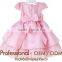 custom made princess dress costume for party,sleeveless princess girls dress,kids princess dress