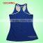 gym stringer vest for men,manufacturers top,custom gym stringer vest LL-342