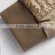Custom Mens Plain Sports Varsity Jacket Cotton Material Jacket Wholesale