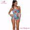 hot girl swimwear manufacturer for sexy bikini 2017