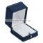 2017 Customized Gift Packaging Paper Box with Any Size
