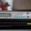 new faster King Rabbit Cutting Plotter Vinyl Cutter Plotter HX-1360N