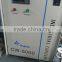 Industrial Water Chiller CW5000 Laser Cutting Machine Spare Parts