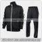 cheap polo sweat suits/high quality sweat suits