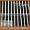 Y/D stripe 3D scuba yarm dyeing,wholesale for used clothing