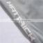 polyester made factory sale durable sport pants