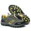 Male outdoor climbing sports shoes for pedestrianism and cross-country