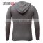 2016 Wholesale New Style Fashion Hot Selling Knitted Pullover