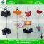 young girls Disinfected used panties for female eco girl panties