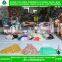 Factory Price Recycling Used Silk Dress Clothing Second Hand Used Clothing