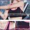 Yoga Clothing Professional Spandex Sports Underwear Running Fitness Quick-drying Sexy Women Sports Bra