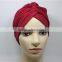 sales cheap 20 colours fashion india arabic islamic muslim women turban
