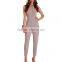 Girls New Design Jumpsuit Sex Jumpsuits for Women 2017