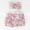 Baby Bloomers Wholesale Wholesale Ruffle Diaper Covers