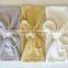 Wholesale tamil girl baby names top100 boutique headband baby girl names unique