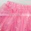Girls skirts